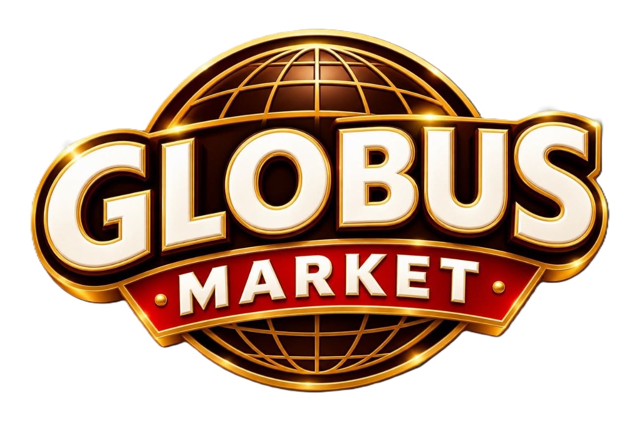 Globus Market